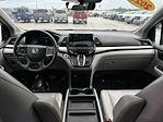 Used 2020 Honda Odyssey EX-L Minivan for sale #F25198A - photo 29