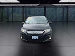 Used 2020 Honda Odyssey EX-L Minivan for sale #F25198A - photo 4