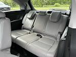 Used 2020 Honda Odyssey EX-L Minivan for sale #F25198A - photo 30