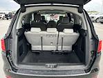 Used 2020 Honda Odyssey EX-L Minivan for sale #F25198A - photo 32