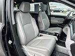Used 2020 Honda Odyssey EX-L Minivan for sale #F25198A - photo 33