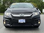 Used 2020 Honda Odyssey EX-L Minivan for sale #F25198A - photo 34