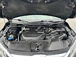 Used 2020 Honda Odyssey EX-L Minivan for sale #F25198A - photo 35