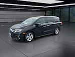 Used 2020 Honda Odyssey EX-L Minivan for sale #F25198A - photo 5