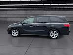 Used 2020 Honda Odyssey EX-L Minivan for sale #F25198A - photo 6