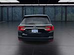 Used 2020 Honda Odyssey EX-L Minivan for sale #F25198A - photo 7