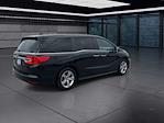 Used 2020 Honda Odyssey EX-L Minivan for sale #F25198A - photo 8