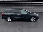 Used 2020 Honda Odyssey EX-L Minivan for sale #F25198A - photo 9