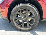 2025 Ford Maverick SuperCrew Cab AWD Pickup for sale #F25199 - photo 11