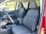 2025 Ford Maverick SuperCrew Cab AWD Pickup for sale #F25199 - photo 12