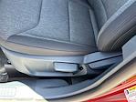 2025 Ford Maverick SuperCrew Cab AWD Pickup for sale #F25199 - photo 13