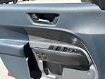 2025 Ford Maverick SuperCrew Cab AWD Pickup for sale #F25199 - photo 14