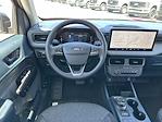 2025 Ford Maverick SuperCrew Cab AWD Pickup for sale #F25199 - photo 15