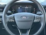 2025 Ford Maverick SuperCrew Cab AWD Pickup for sale #F25199 - photo 16