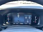 2025 Ford Maverick SuperCrew Cab AWD Pickup for sale #F25199 - photo 17