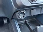 2025 Ford Maverick SuperCrew Cab AWD Pickup for sale #F25199 - photo 18