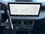 2025 Ford Maverick SuperCrew Cab AWD Pickup for sale #F25199 - photo 19