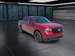 2025 Ford Maverick SuperCrew Cab AWD Pickup for sale #F25199 - photo 3