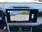 2025 Ford Maverick SuperCrew Cab AWD Pickup for sale #F25199 - photo 20