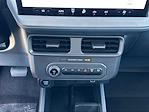 2025 Ford Maverick SuperCrew Cab AWD Pickup for sale #F25199 - photo 21