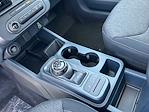 2025 Ford Maverick SuperCrew Cab AWD Pickup for sale #F25199 - photo 22