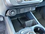 2025 Ford Maverick SuperCrew Cab AWD Pickup for sale #F25199 - photo 23