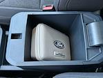 2025 Ford Maverick SuperCrew Cab AWD Pickup for sale #F25199 - photo 24