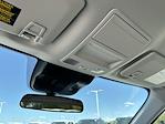 2025 Ford Maverick SuperCrew Cab AWD Pickup for sale #F25199 - photo 25