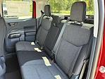 2025 Ford Maverick SuperCrew Cab AWD Pickup for sale #F25199 - photo 26