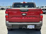 2025 Ford Maverick SuperCrew Cab AWD Pickup for sale #F25199 - photo 28
