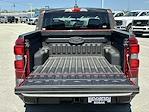 2025 Ford Maverick SuperCrew Cab AWD Pickup for sale #F25199 - photo 29