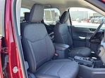 2025 Ford Maverick SuperCrew Cab AWD Pickup for sale #F25199 - photo 30