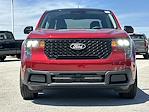 2025 Ford Maverick SuperCrew Cab AWD Pickup for sale #F25199 - photo 31