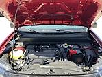 2025 Ford Maverick SuperCrew Cab AWD Pickup for sale #F25199 - photo 32
