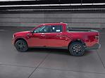 2025 Ford Maverick SuperCrew Cab AWD Pickup for sale #F25199 - photo 6
