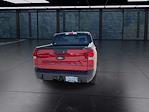 2025 Ford Maverick SuperCrew Cab AWD Pickup for sale #F25199 - photo 7