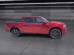 2025 Ford Maverick SuperCrew Cab AWD Pickup for sale #F25199 - photo 9