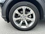 2020 Ford Explorer 4WD SUV for sale #F25206A - photo 10