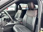 2020 Ford Explorer 4WD SUV for sale #F25206A - photo 11