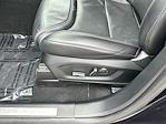 2020 Ford Explorer 4WD SUV for sale #F25206A - photo 12