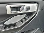 2020 Ford Explorer 4WD SUV for sale #F25206A - photo 13