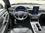 2020 Ford Explorer 4WD SUV for sale #F25206A - photo 15