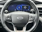 2020 Ford Explorer 4WD SUV for sale #F25206A - photo 16