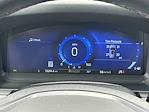 2020 Ford Explorer 4WD SUV for sale #F25206A - photo 17