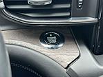 2020 Ford Explorer 4WD SUV for sale #F25206A - photo 18