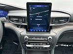 2020 Ford Explorer 4WD SUV for sale #F25206A - photo 19