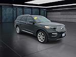 2020 Ford Explorer 4WD SUV for sale #F25206A - photo 3