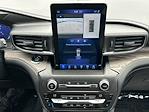 2020 Ford Explorer 4WD SUV for sale #F25206A - photo 20