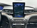2020 Ford Explorer 4WD SUV for sale #F25206A - photo 21