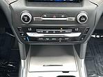 2020 Ford Explorer 4WD SUV for sale #F25206A - photo 22
